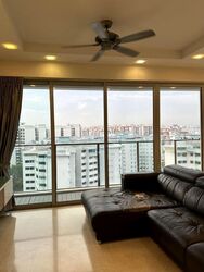 The Centris (D22), Apartment #635106061